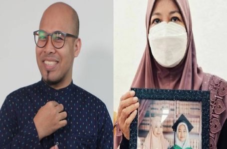 akhi fairuz ceramah