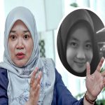 zara qairina fadhlina sidek