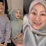 abby abadi marissa