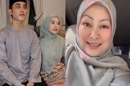 abby abadi marissa