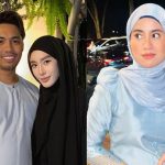 elcah syada amzah