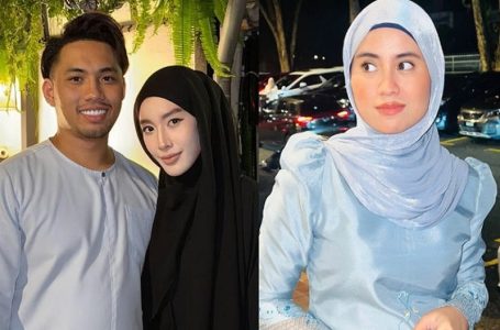 elcah syada amzah