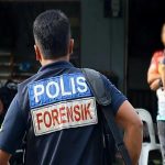 suami kelar isteri