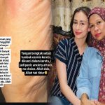 ibu anna jobling