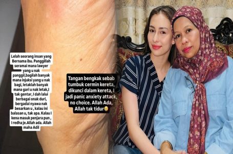 ibu anna jobling