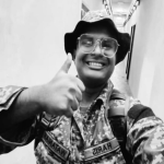 inkues kematian syamsul haris