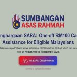 sara rm100 one off