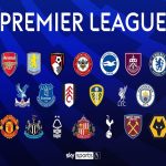 tonton epl