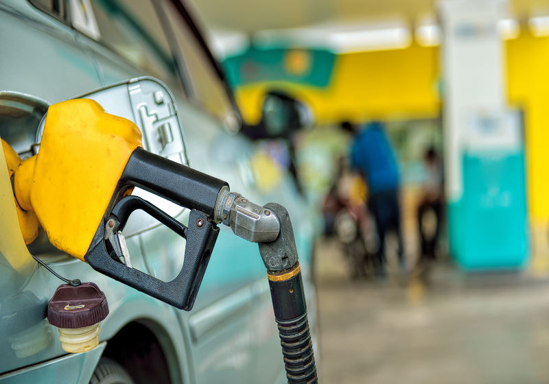 Subsidi Petrol RON95: Aset & Kenderaan Mewah Turut Diambil Kira – Anwar Ibrahim