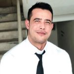 artis kacak malaysia