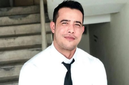artis kacak malaysia