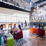 Coworking Space Murah di Kuala Lumpur 2025