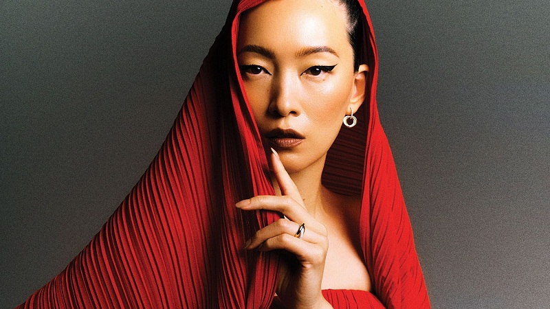 Ling Tan