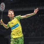 pemain badminton terbaik malaysia