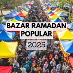 bazar ramadan popular 2025