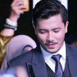 pelakon lelaki terbaik 2025