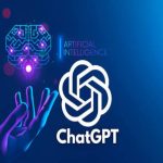 apakah itu chatgpt