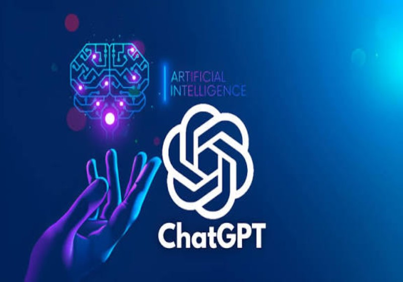 Apakah itu Chat GPT? Dan Bagaimana Cara Menggunakannya? (Terkini 2025)