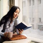 buku paling best 2025