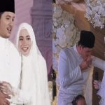 fattah amin amira othman radin