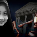 inkues kematian zara qairina