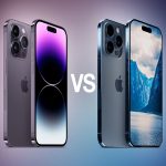 iphone 15 pro vs iphone 14 pro