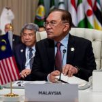 Sidang Kemuncak Luar Biasa Arab-Islam