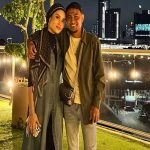 isteri faisal halim fail cerai