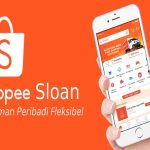 sloan shopee