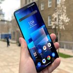 telefon bateri tahan lama 2025