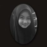 inkues zara qairina
