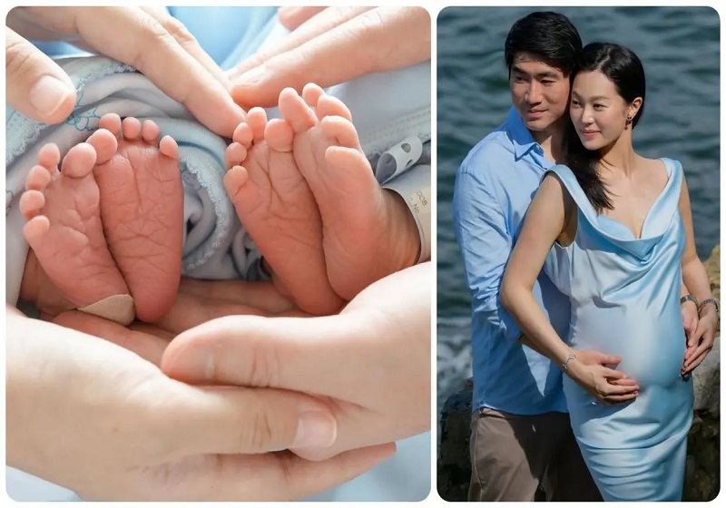 Fakta Menarik DJ Kuok Meng Jun 2025, Cucu Taikun Terkaya Malaysia