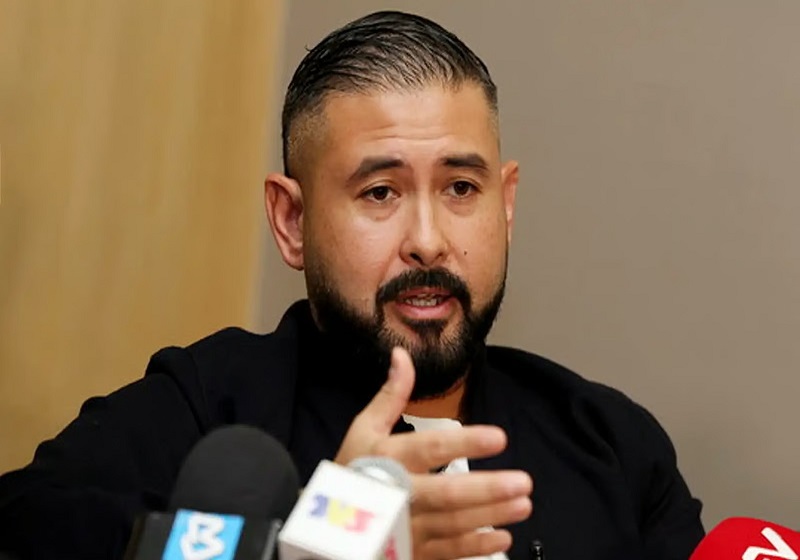 Hukuman FIFA: TMJ Ramal Keputusan Tidak Akan Berubah