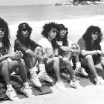 band popular malaysia
