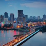 Trafik Johor Bahru