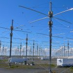 haarp