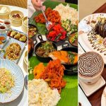 tempat makan best di putrajaya