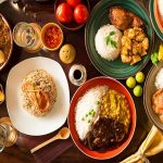 tempat makan best di johor bahru