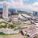 hartanah Johor