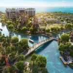 penang silicon island