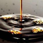 fakta menarik petroleum