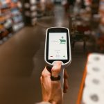 aplikasi beli barang runcit online