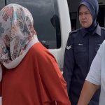 kanak kanak kena kelar