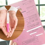 cara daftar buku pink