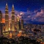 fakta menarik malaysia