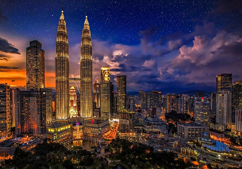30 Fakta Menarik Malaysia yang Ramai Tak Tahu – No. 9 Pasti Mengejutkan