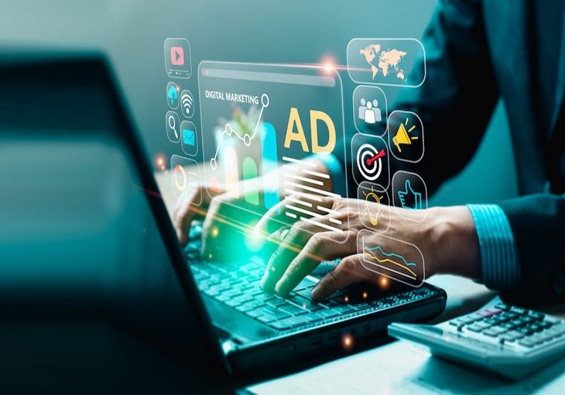 8 Kemahiran Digital Paling Penting 2025 untuk Kerjaya Masa Depan