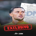 pemalsuan dokumen kelahiran pemain warisan