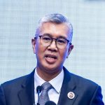 perjanjian timbal balas malaysia as