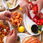 restoran seafood murah di kota kinabalu